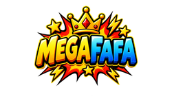 situs slot sweet bonanza gacor
